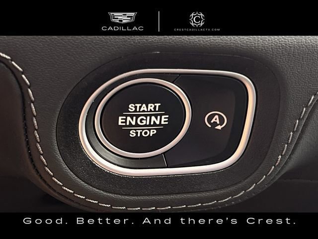 Used 2025 Mercedes-Benz GLE 53 AMG 4MATIC Coupe image 20