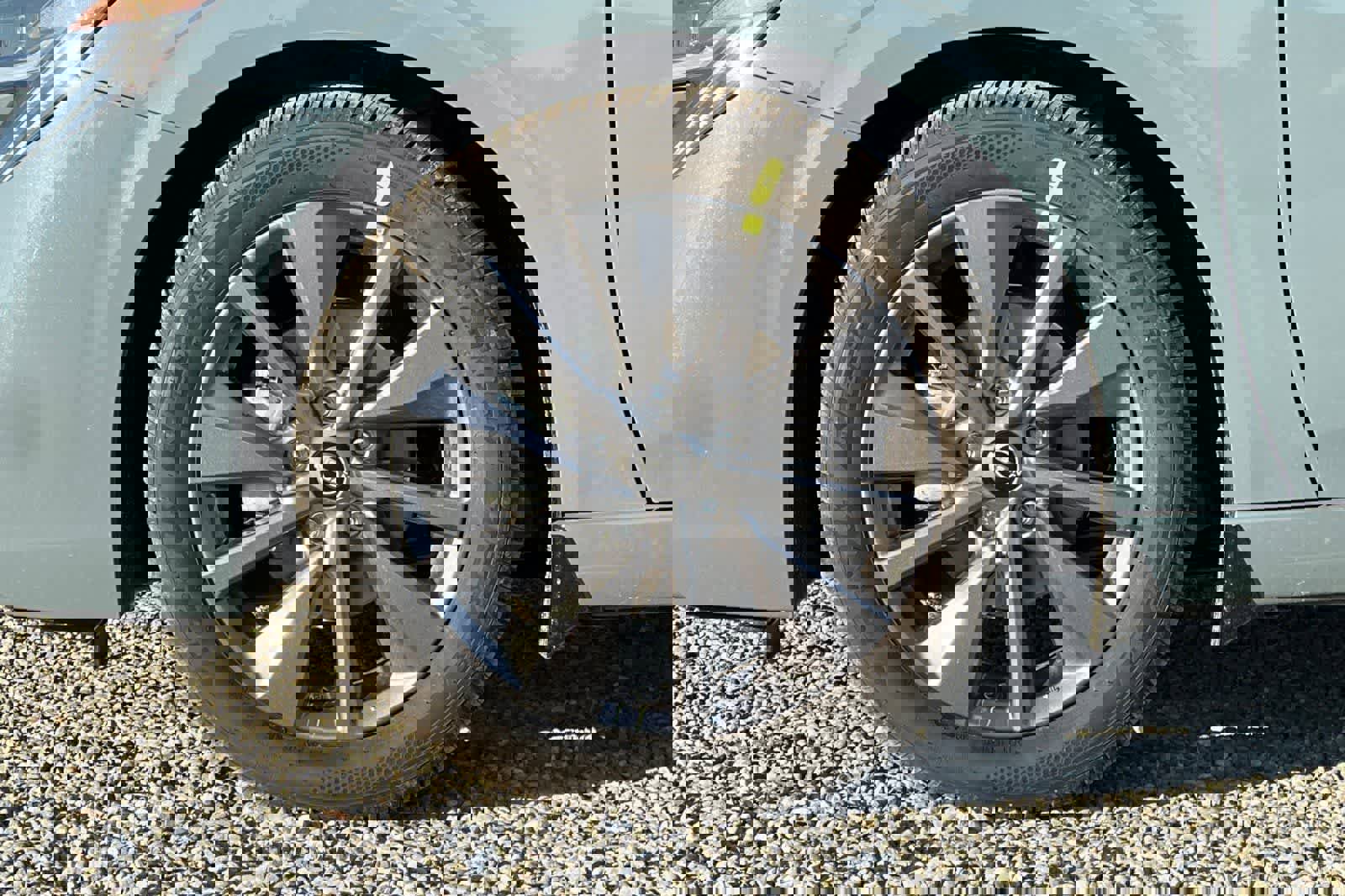 New 2026 Nissan Sentra SL w/ Floor Mat Package image 33