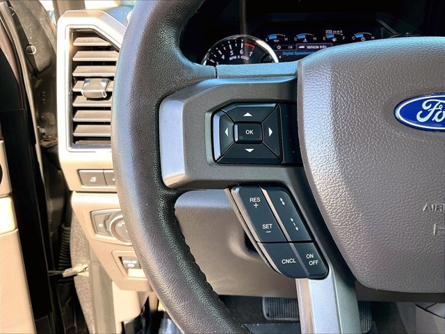 Used 2019 Ford Expedition XLT w/ Equipment Group 202A image 20