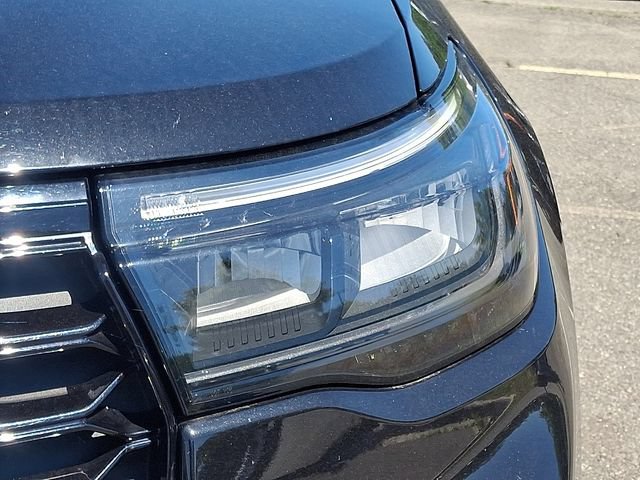 Used 2026 Ford Explorer ST-Line AWD/4WD image 9