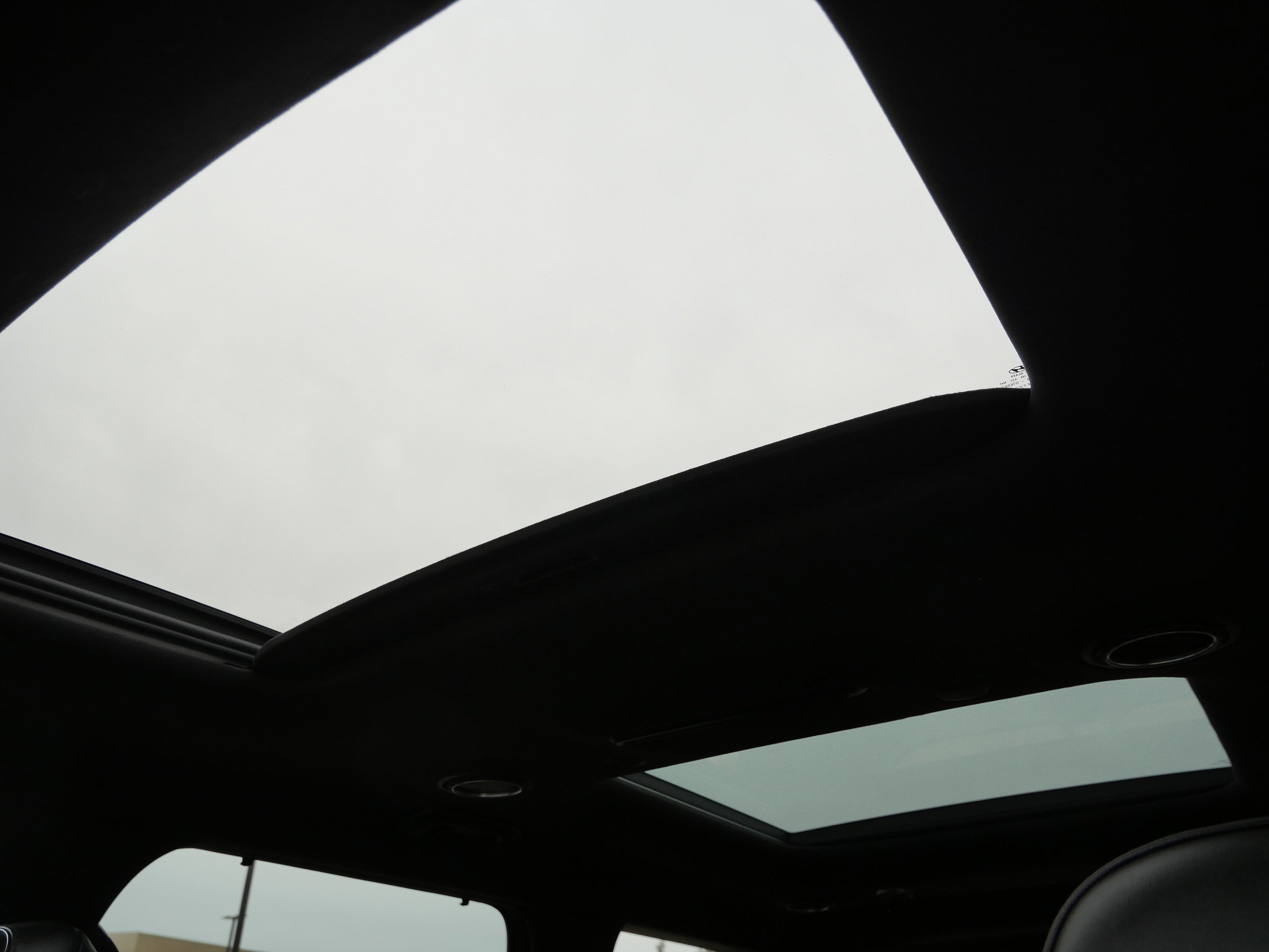 Used 2026 Hyundai Palisade Calligraphy image 34