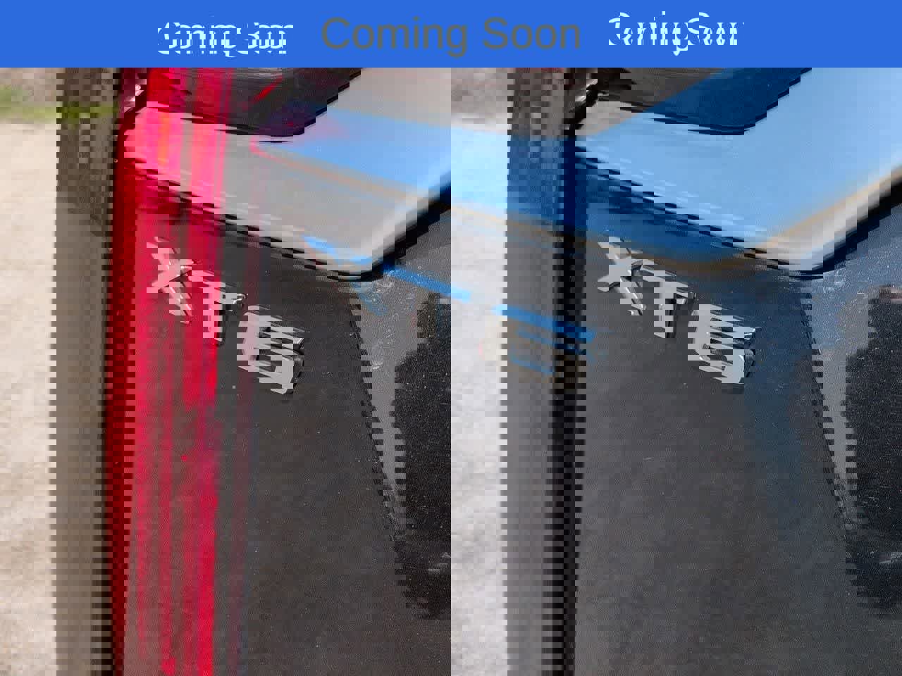 Used 2020 Cadillac XT6 Premium Luxury AWD/4WD image 12