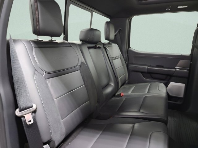 Used 2025 Ford F150 Raptor image 20