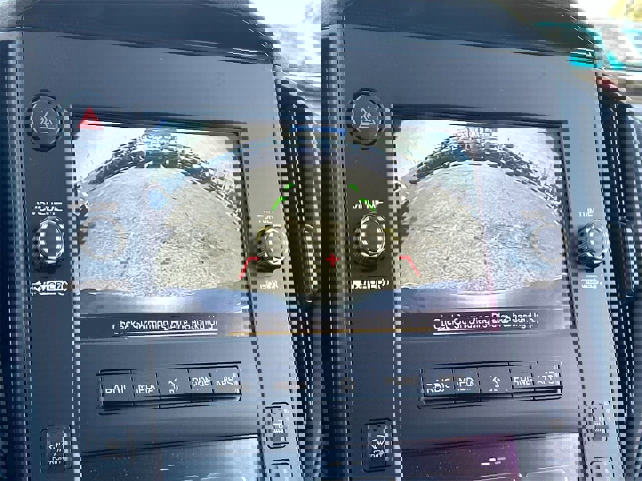 New 2025 Subaru Impreza 2.0i w/ Popular Package #1A image 23