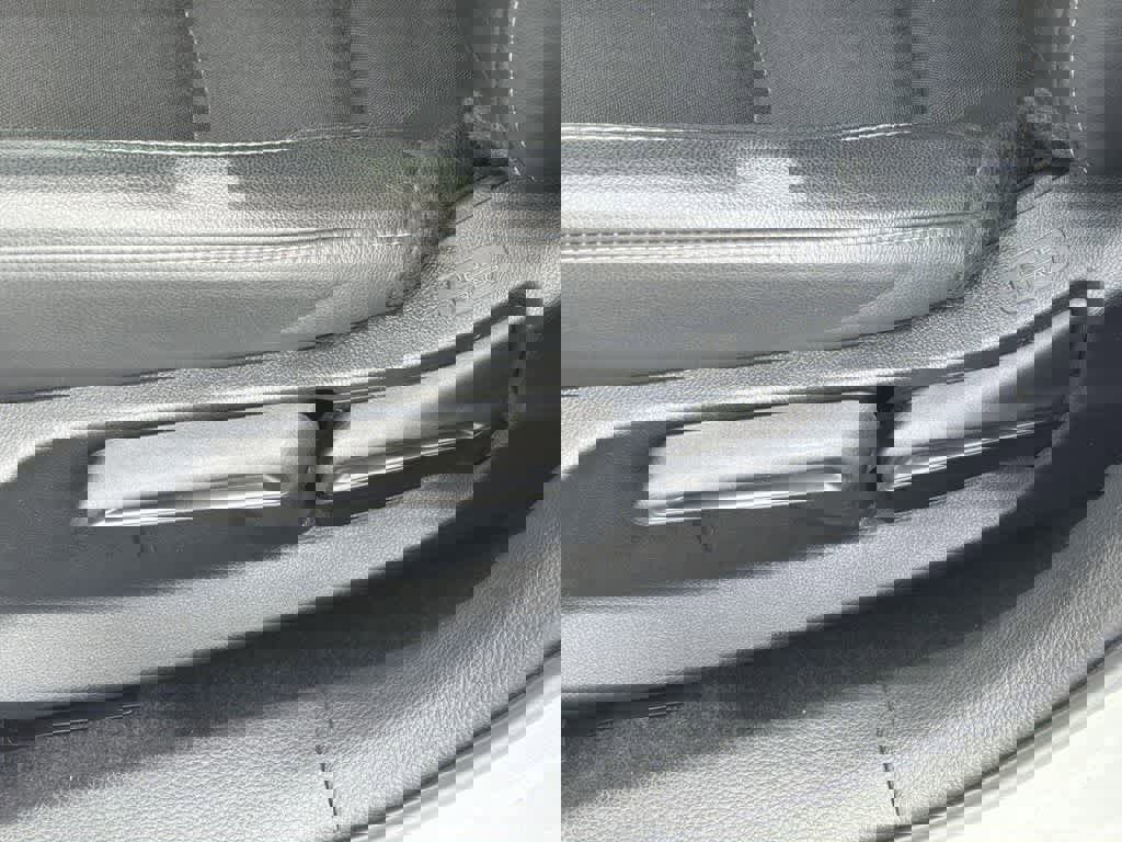 Used 2023 Honda Civic Sport image 26