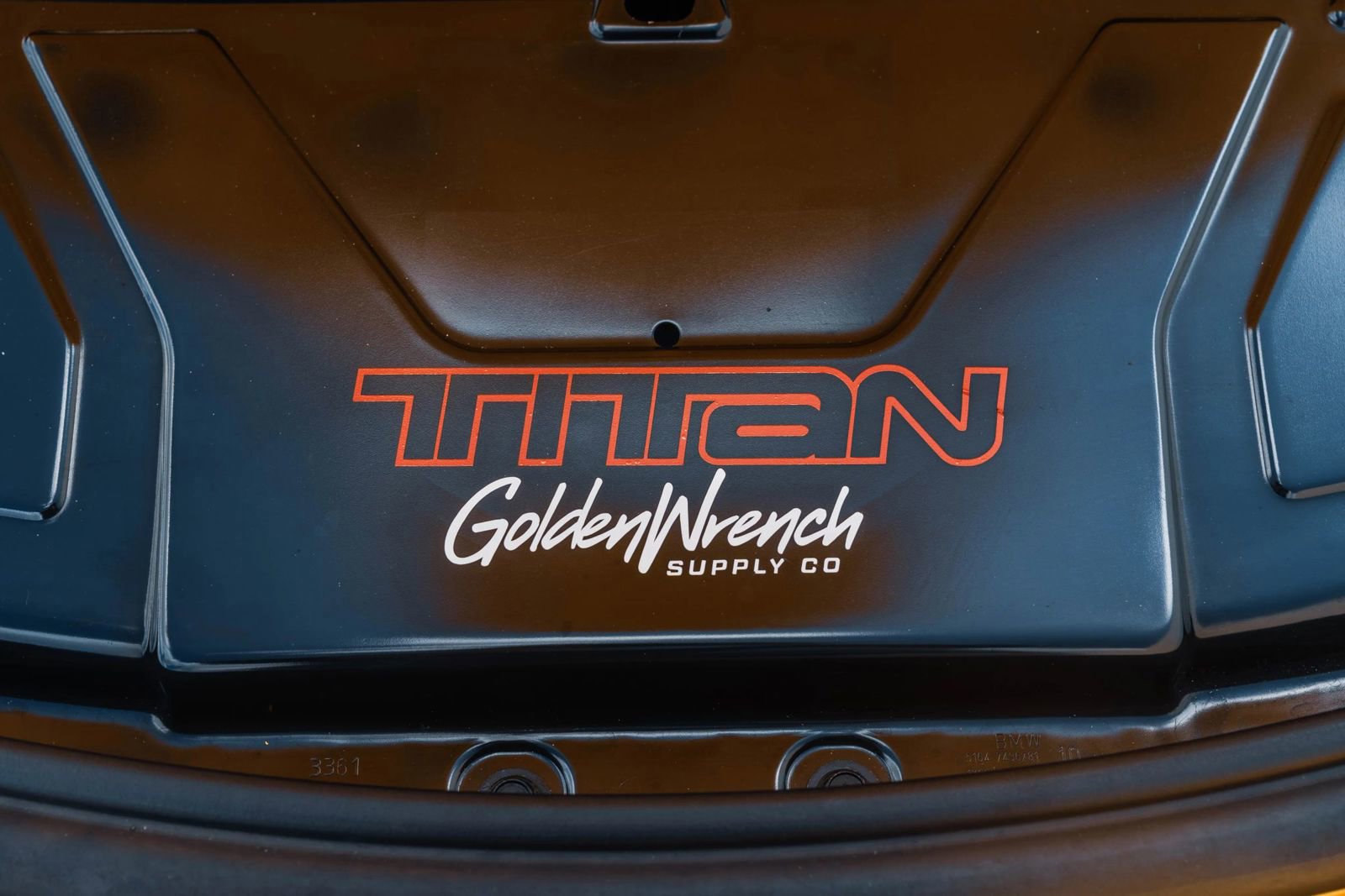 Used 2022 Toyota Supra Premium w/ Driver Assist Package RWD image 34