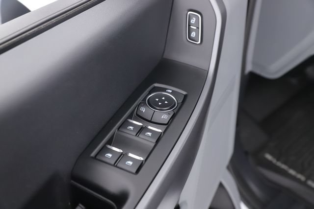 Used 2025 Ford F350 XL w/ STX Appearance Package AWD/4WD image 18