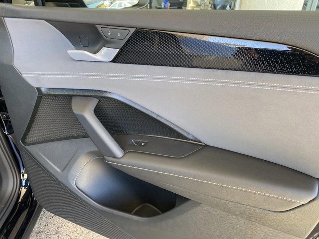 New 2026 Volkswagen Tiguan SE AWD/4WD image 37