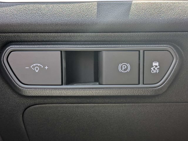 New 2026 Kia K4 GT-Line Turbo FWD image 22