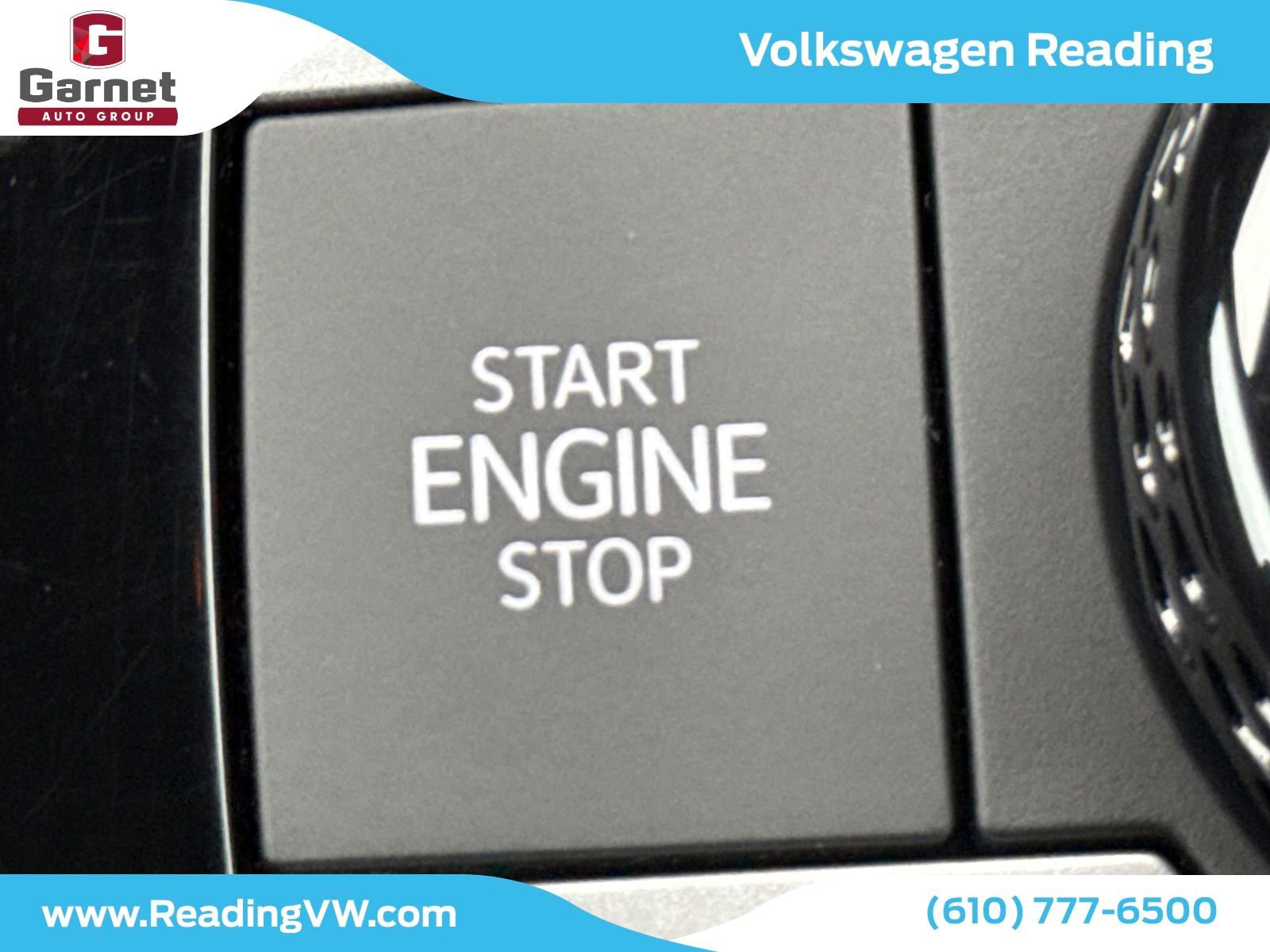 Certified 2026 Volkswagen Tiguan SEL R-Line AWD/4WD image 31