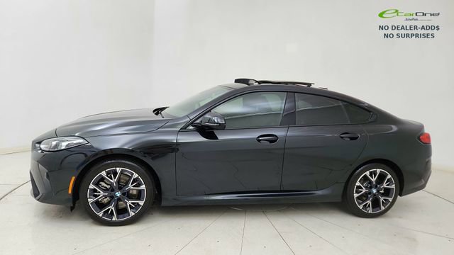Used 2026 BMW 228i FWD image 3