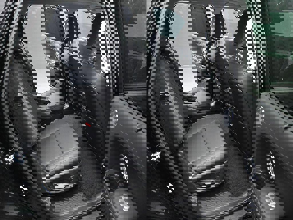 New 2026 Hyundai Palisade SEL image 44