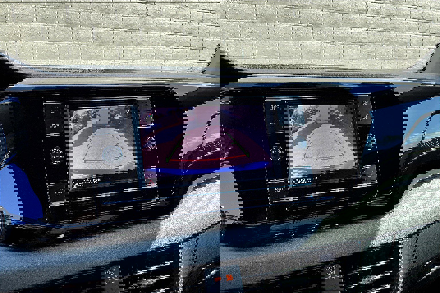 Certified 2024 Volkswagen Taos S image 21