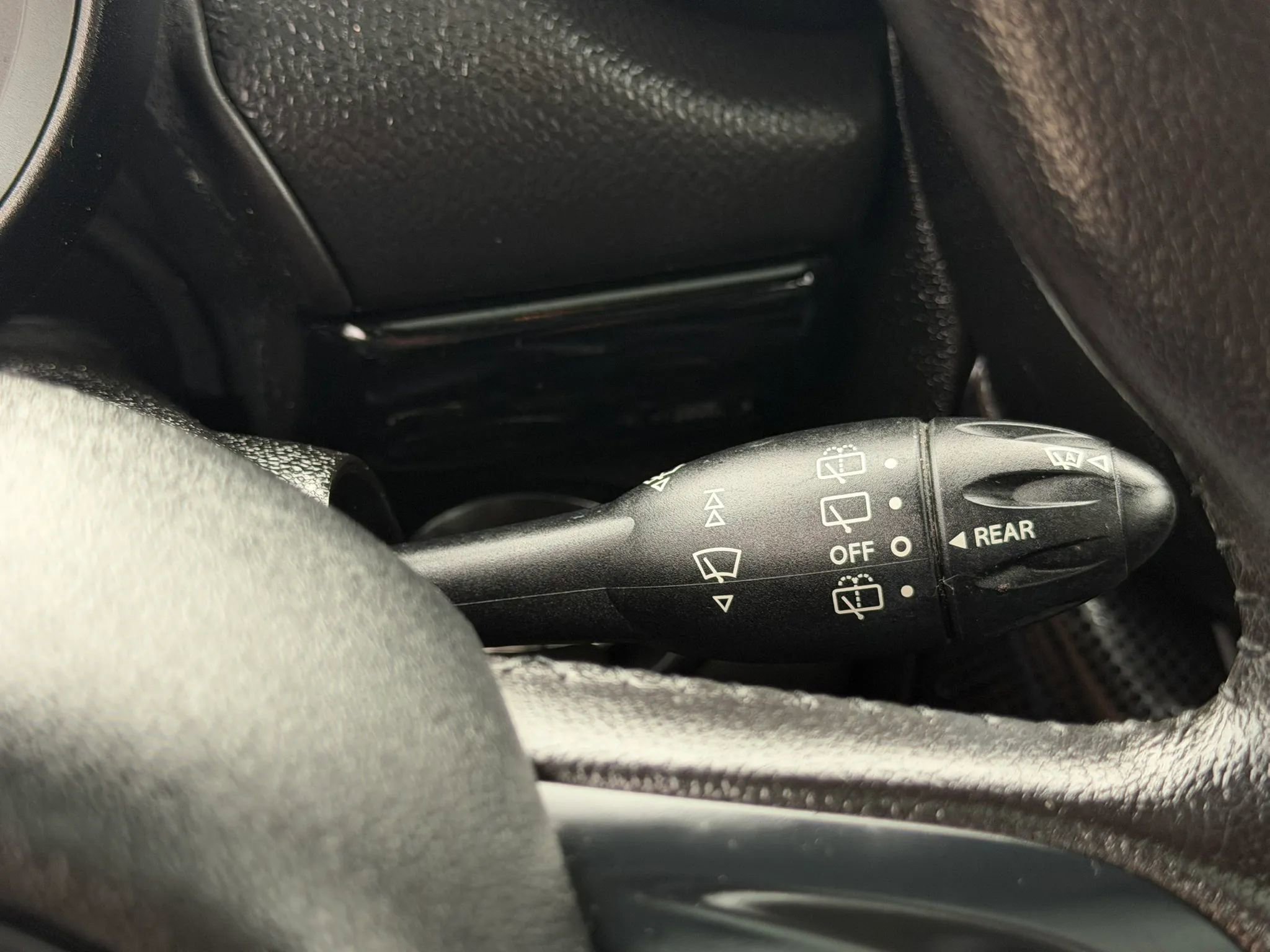 Used 2016 MINI Cooper Countryman image 19