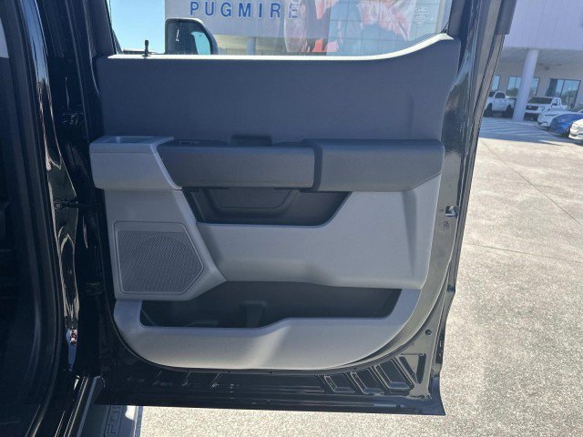 Used 2024 Ford F350 XL image 16