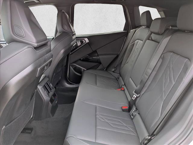 Used 2026 BMW X3 xDrive30 w/ Premium Package image 17