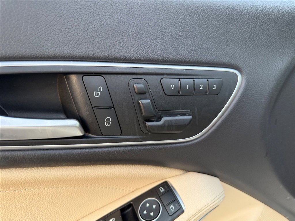 Used 2016 Mercedes-Benz CLA 250 image 15