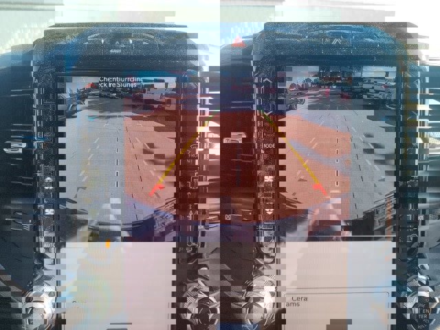 New 2025 RAM 2500 Tradesman image 4