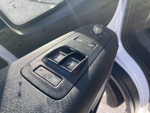 New 2026 RAM ProMaster 2500 w/ Convenience Group image 15