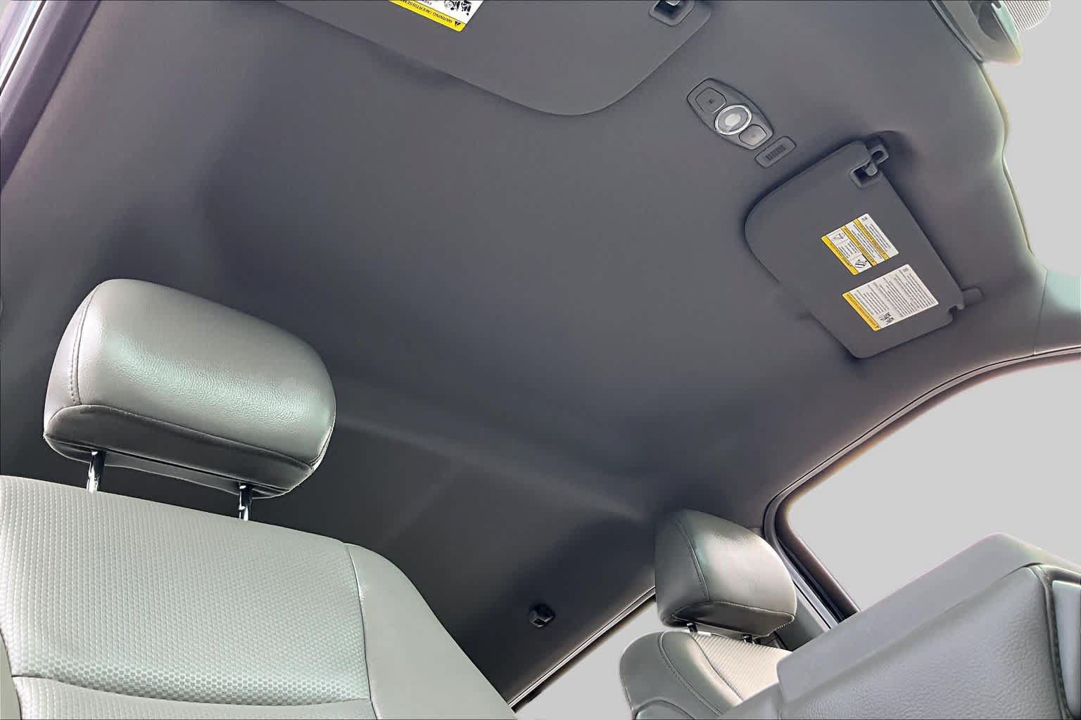 Used 2015 Ford F150 XL w/ XL Power Equipment Group AWD/4WD image 13