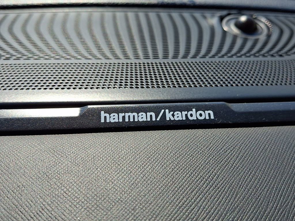 Used 2024 RAM 3500 Limited image 31