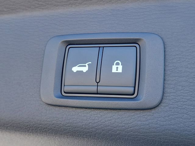 New 2026 Mitsubishi Outlander SEL image 12