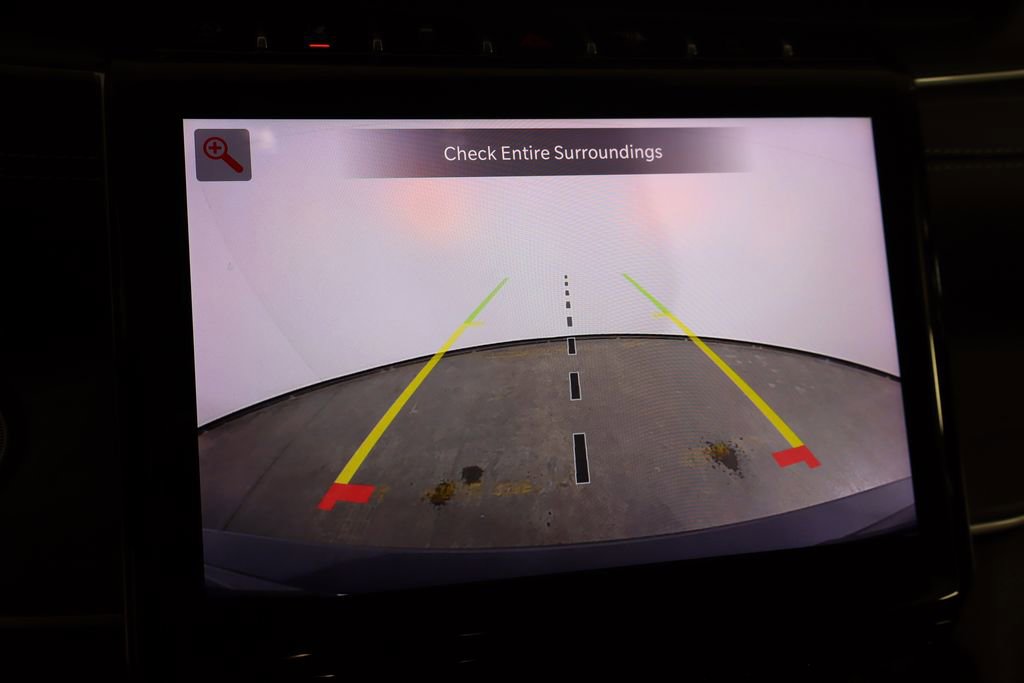 Used 2023 Jeep Grand Cherokee Limited RWD image 46