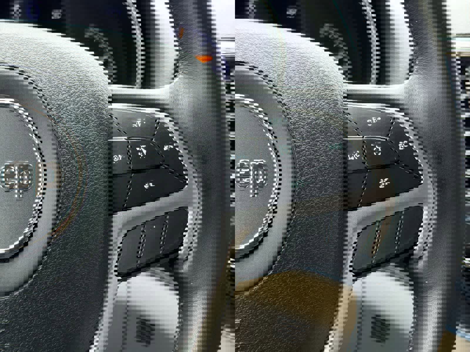 Used 2020 Jeep Grand Cherokee Limited image 26