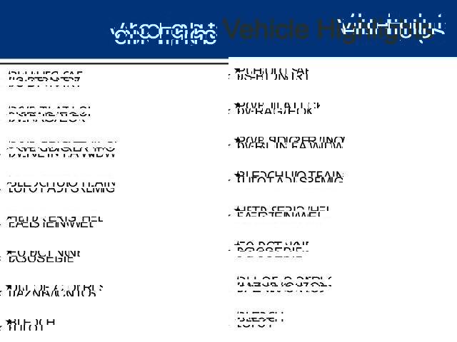 Certified 2023 Ford F150 Lariat w/ Equipment Group 502A High image 16