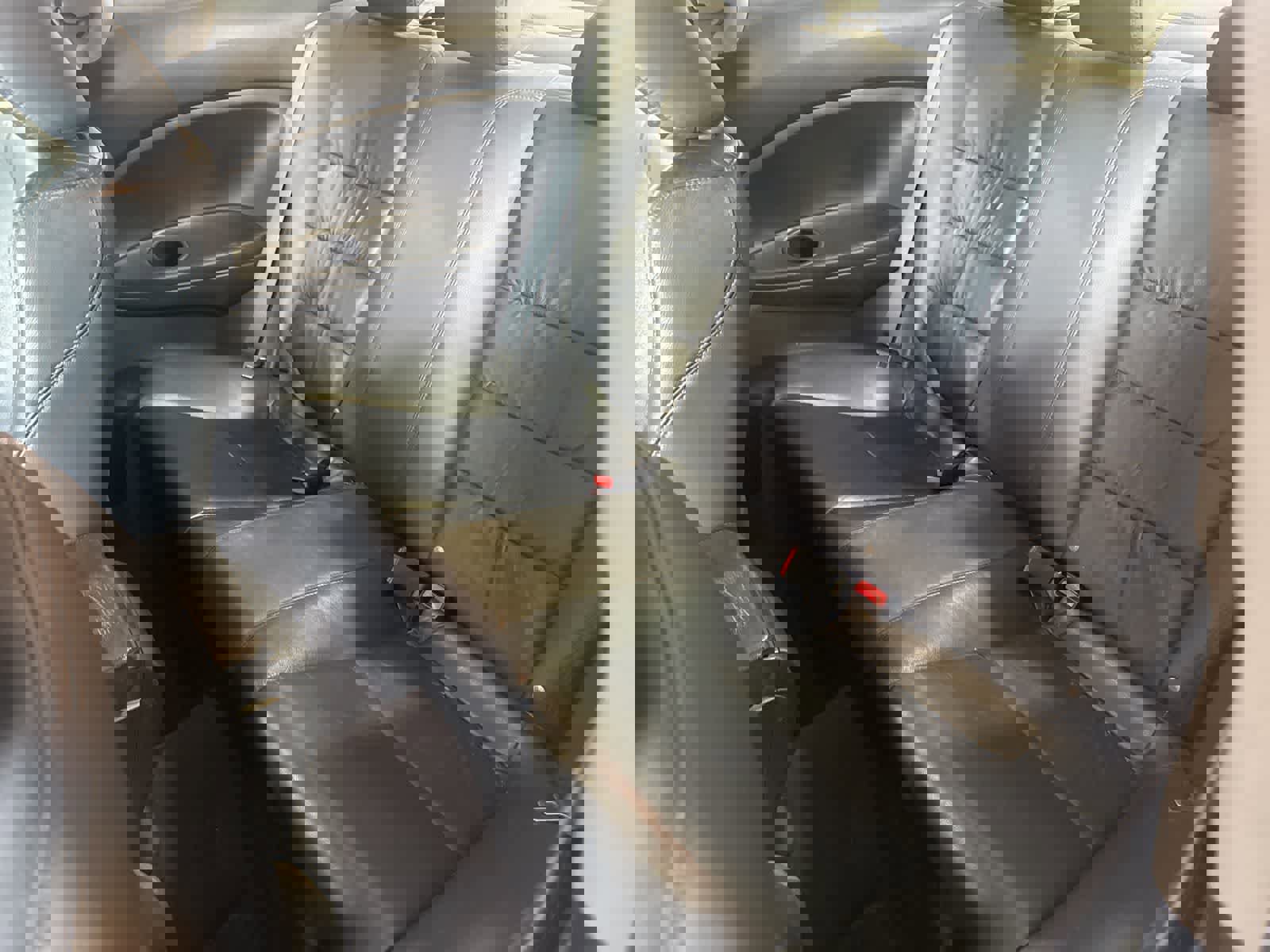 Used 2011 Honda Accord EX-L image 15