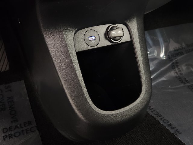 Certified 2024 Hyundai Ioniq 5 SEL AWD/4WD image 28