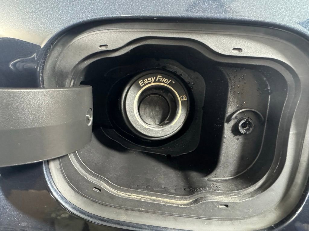 Certified 2023 Lincoln Aviator Grand Touring w/ Equipment Group 301A image 28