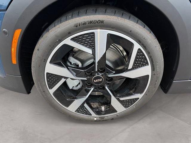 New 2026 MINI Cooper S FWD image 14