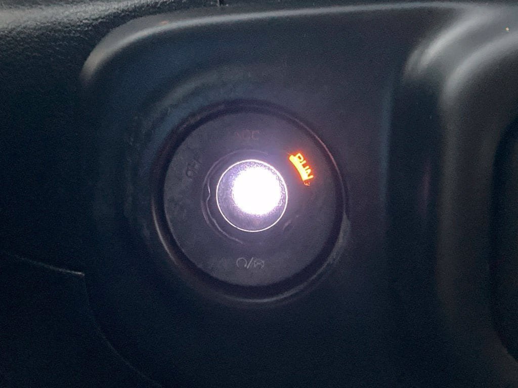 Used 2018 Jeep Wrangler Unlimited Sport AWD/4WD image 18