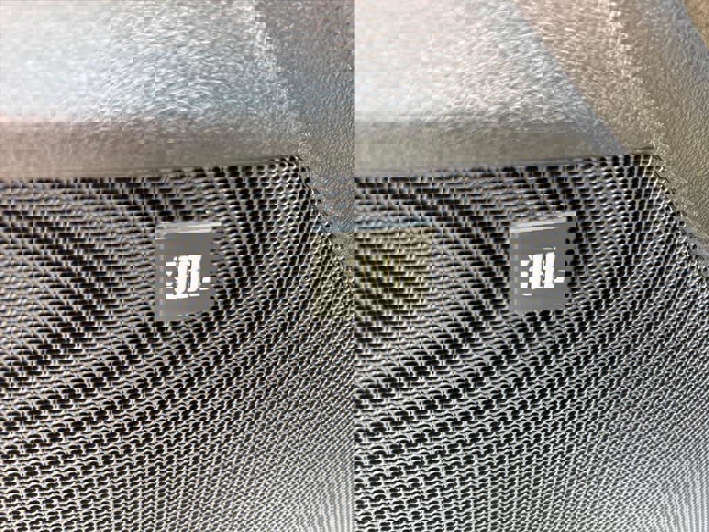 Used 2015 Toyota Avalon Limited FWD image 16