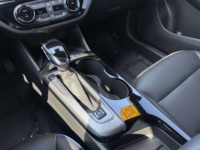 Used 2024 Buick Envista Sport Touring w/ Convenience I Package image 28