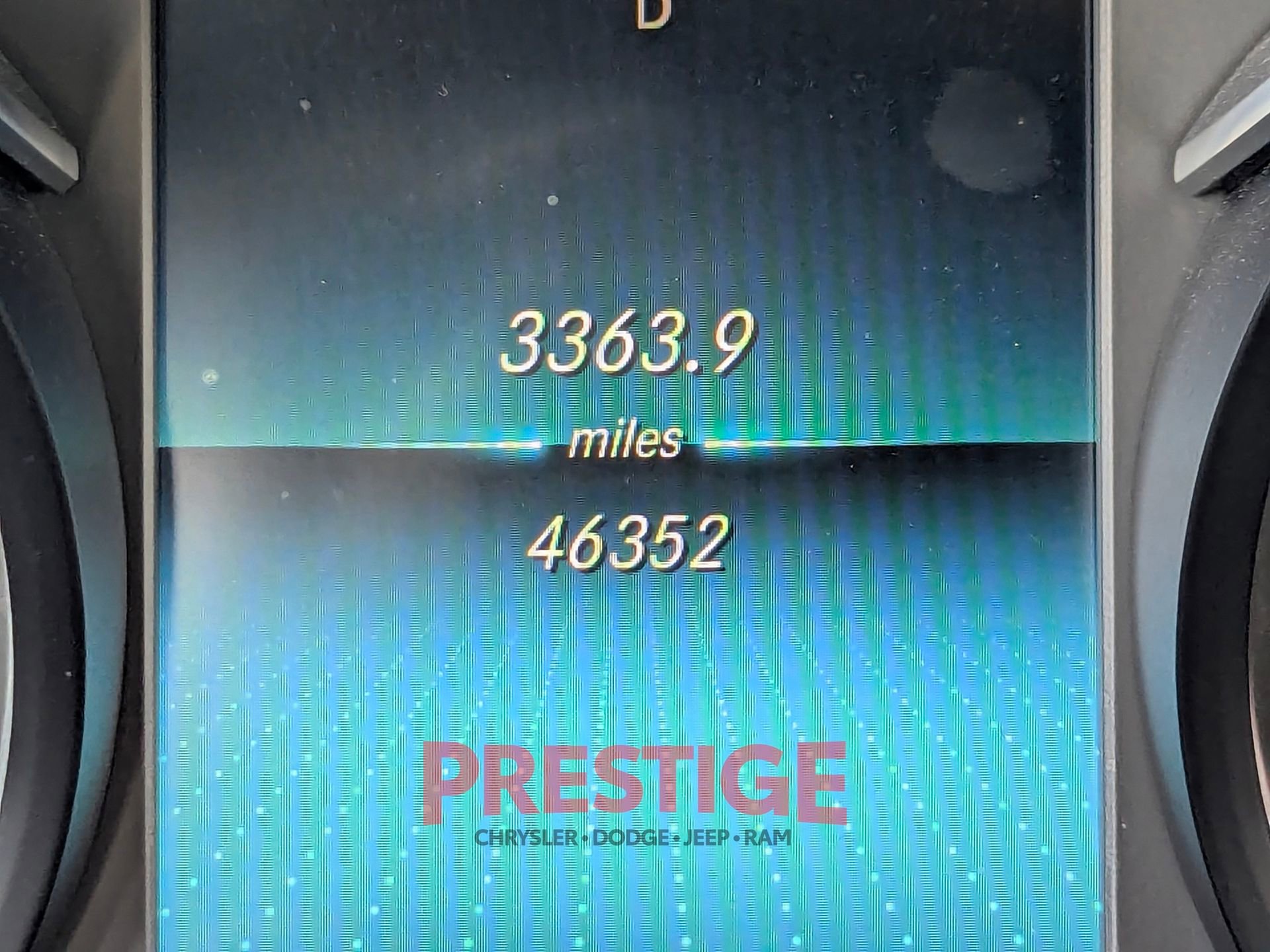 Used 2020 Mercedes-Benz C 300 Sedan image 16