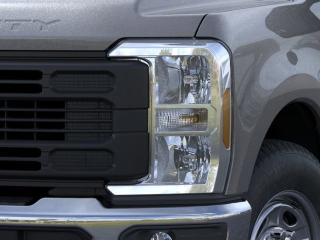 New 2025 Ford F250 XL image 19