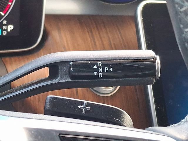 Used 2023 Mercedes-Benz C 300 4MATIC Sedan image 17