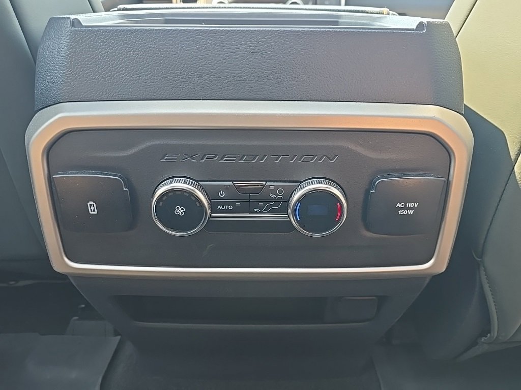 Used 2024 Ford Expedition Timberline image 22