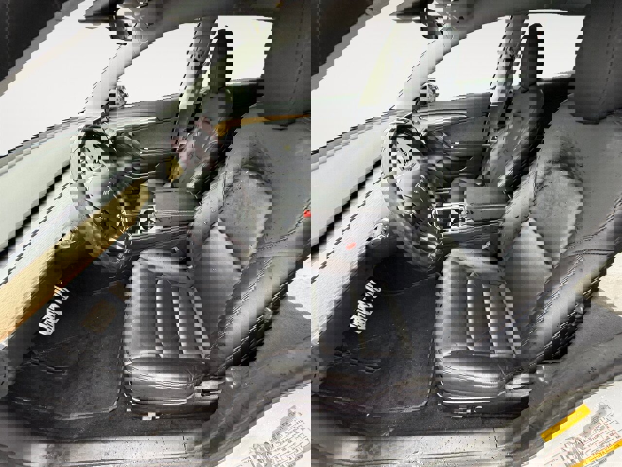 Used 2021 Tesla Model 3 Performance AWD/4WD image 28