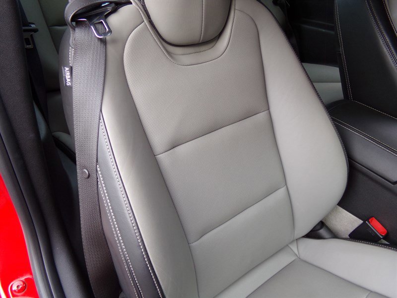 Used 2010 Chevrolet Camaro SS w/ RS Package image 30