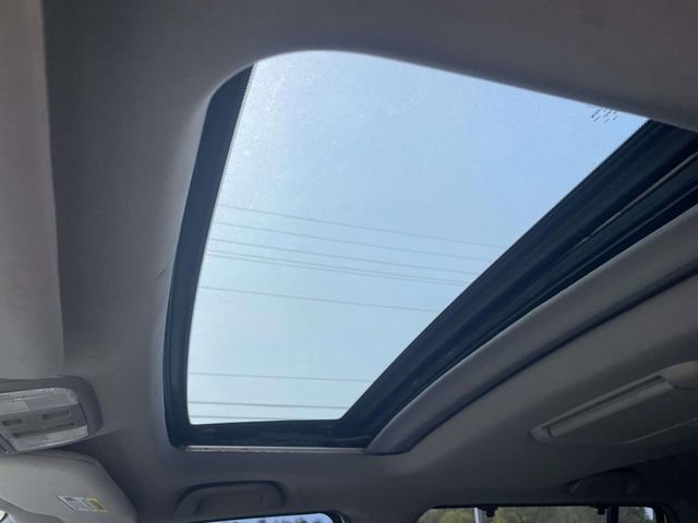 Used 2013 Honda Pilot Touring image 19