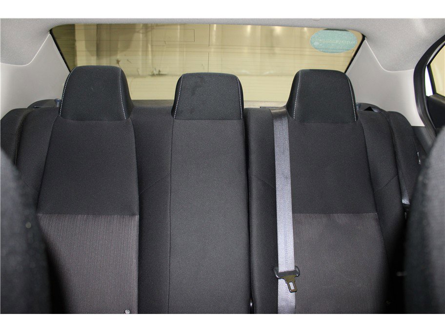 Used 2024 Nissan Sentra SV image 26