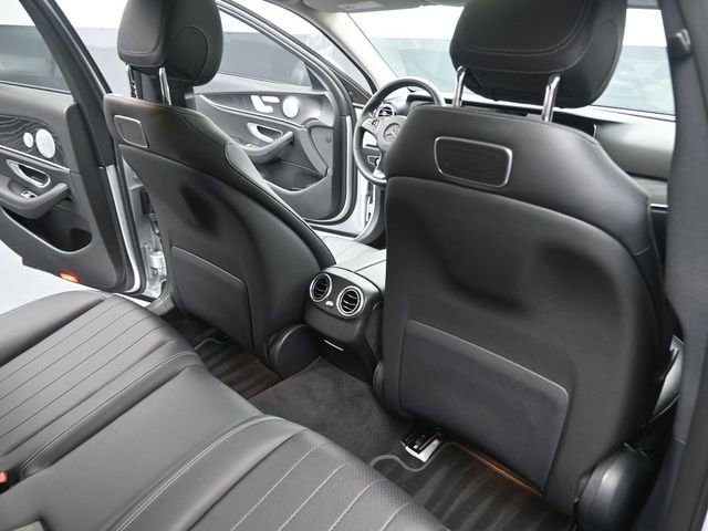 Used 2018 Mercedes-Benz E 300 image 27