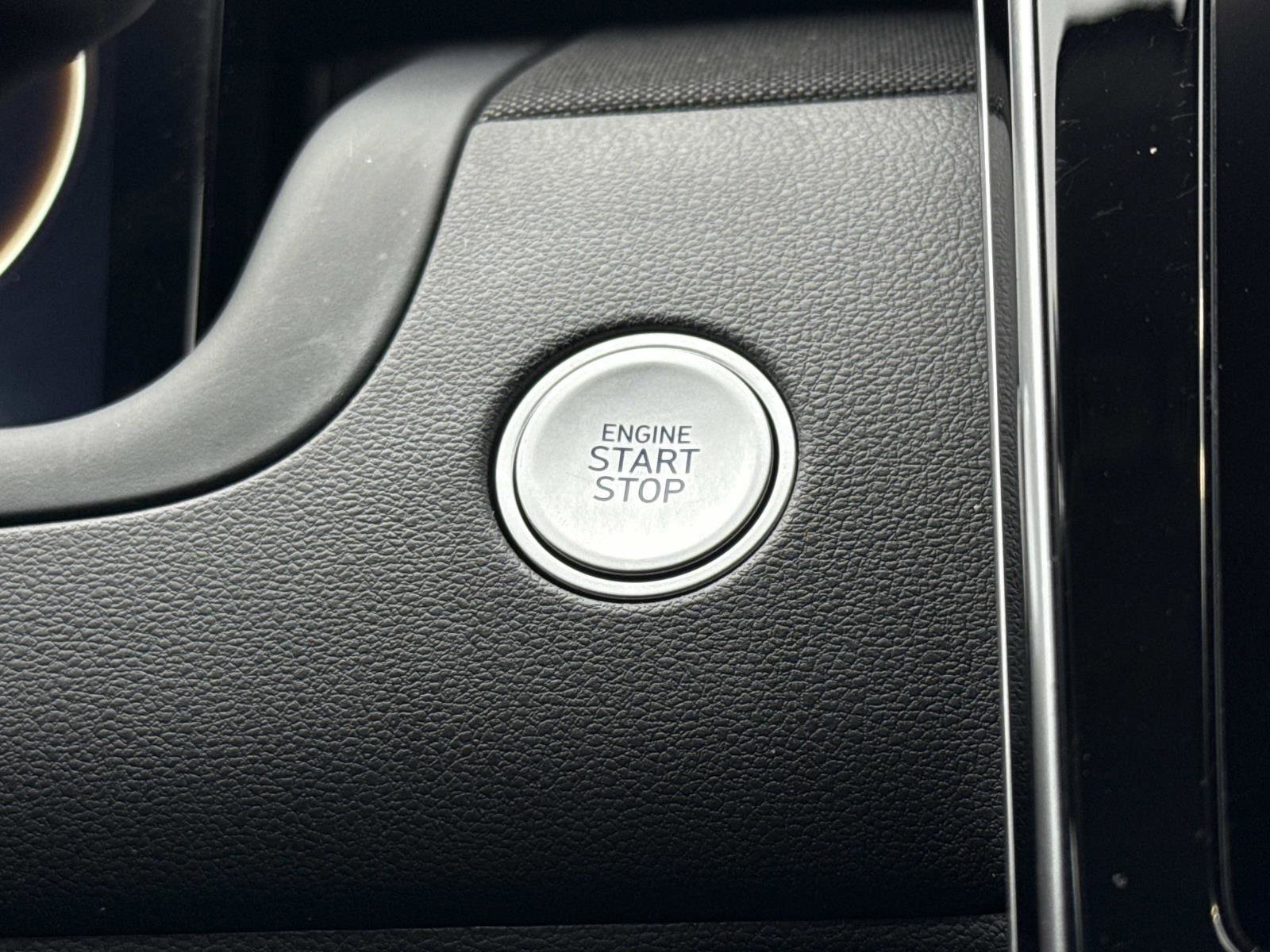 Used 2023 Hyundai Tucson XRT AWD/4WD image 13