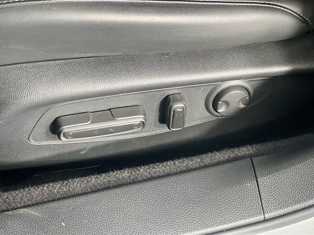 Used 2024 Honda Accord Touring image 13