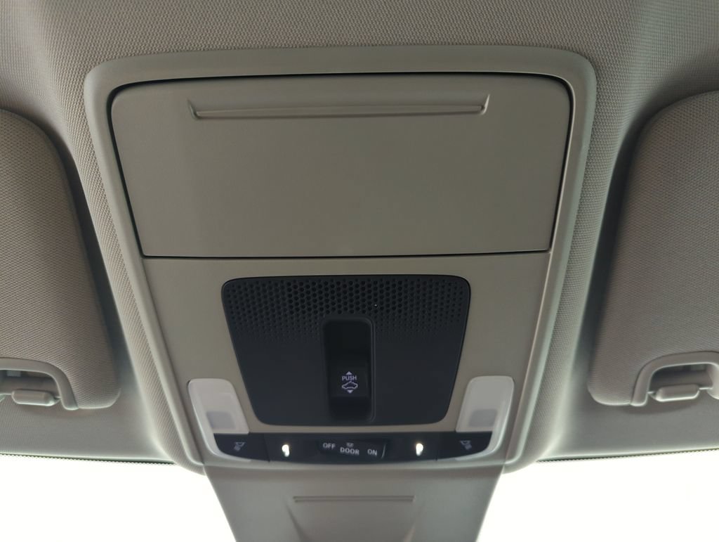 Certified 2024 Honda Civic Touring image 30