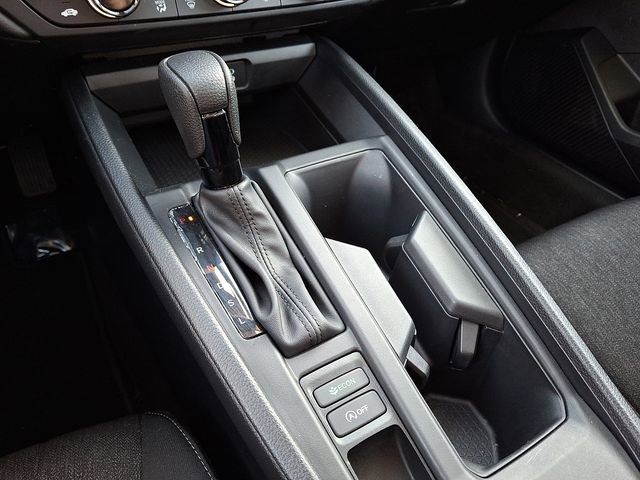 Used 2025 Honda Accord SE image 15