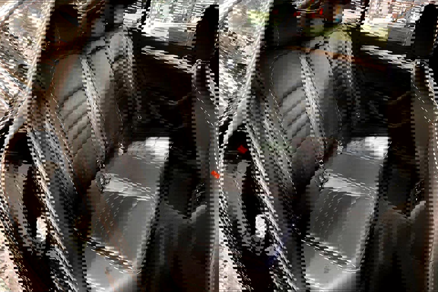 Used 2020 Volkswagen Arteon SEL image 19